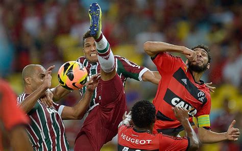 The 20 biggest rivalries in world football ranked .